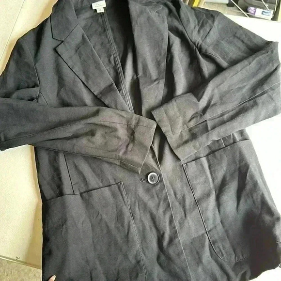 A new day - Picture 2 of 3